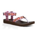 Teva Women's Original Sandals