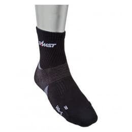 Zamst Ha1 Short Support Socks