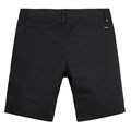 Brixton Men's Toil II Hemmed Shorts