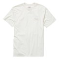 Billabong Men&#39;s Smooth Blend T Shirt