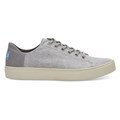 Toms Women's Lenox Sneakers