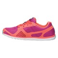 Pearl Izumi Women&#39;s E:Motion Road N0 Runnin