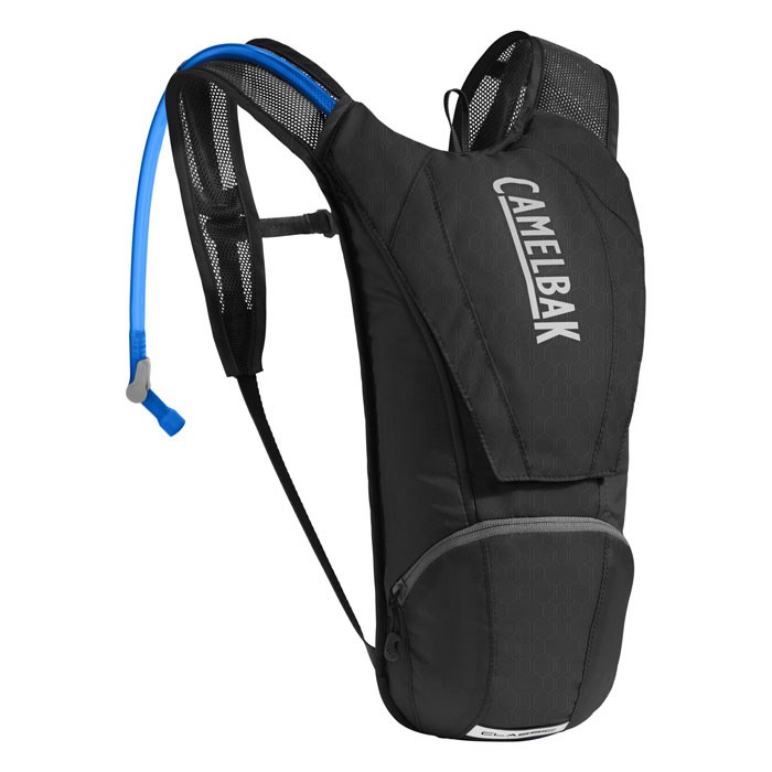 Camelbak Classic 85 Oz Hydration Pack