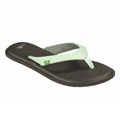 Sanuk Women&#39;s Yoga Chakra Sandals