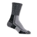 Thorlos® Women&#39;s Lite Hiker Thor·wick COOL® Socks
