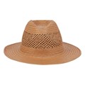 Billabong Women's Wander Free Straw Hat