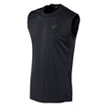 Asics Men's Sl Top