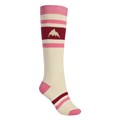 Burton Women's Weekend Two-pack Snow Socks