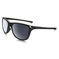 Oakley Women's Reverie Sunglasses