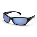 Suncloud Hook Polarized Fashion Sunglasses
