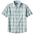 Patagonia Men's Sun Stretch Shirt