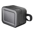 Skullcandy Barricade Wireless Speaker