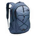 The North Face Men's Jester Backpack London Fog Heather alt image view 2