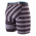 Stance Men&#39;s Mariner 17 Boxer Briefs