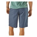 Patagonia Men&#39;s Lightweight All-Wear Hemp 1