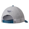 Columbia Men&#39;s Pfg Mesh Snap Back Cap