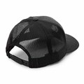 Volcom Men&#39;s Full Stone Cheese Hat