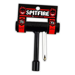 Spitfire T3 Skateboard Tool