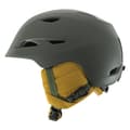 Giro Montane Snowsports Helmet '13