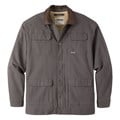 Mountain Khakis Men&#39;s Ranch Shearling Jacket