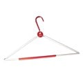 Grand Trunk Hang N Go Travel Hanger