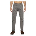 Kuhl Men&#39;s Konfidant Air Pants