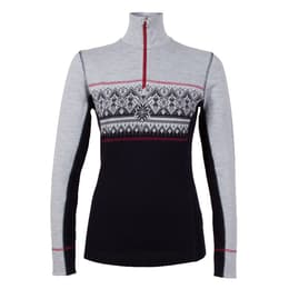 Dale Of Norway Women's Rondane Feminine Sweater