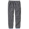 Patagonia Men&#39;s Synchilla Snap-t Pants