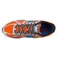 Newton Men's Kismet 3 Running Shoes alt image view 3