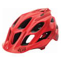 Fox Racing Men's Flux Bike Helmet alt image view 4