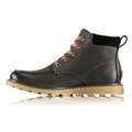 Sorel Men's Madson Moc Toe Waterproof Boots