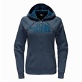 The North Face Women&#39;s Avalon Half Dome Ful