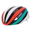 Giro Synthe MIPS Road Helmet alt image view 3