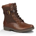 Ugg Women&#39;s Kesey Boots