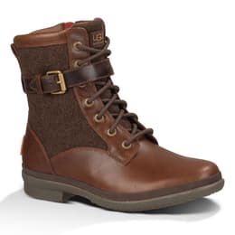 Ugg Women's Kesey Boots