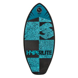 Hyperlite Kid's Ripper Wakesurf Board '18