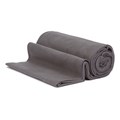 Manduka Equa Mat Towel