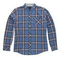 O'Neill Men's Headliners Shirt