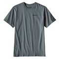 Patagonia Men's P-6 Logo Tee Shirt alt image view 14