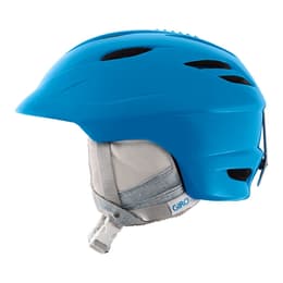 Giro Women's Sheer Snow Helmet