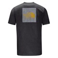 The North Face Men's Half Dome Box T-shirt