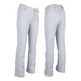 Nils Women's Dominique Petite Ski Pants