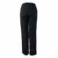 Obermeyer Women's Sugarbush Stretch Pants