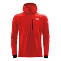 The North Face Men's Smt L2 Fuseform 1/4 Zi