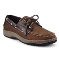 Sperry Men&#39;s Men&#39;s Billfish 3-eye Boat Shoe