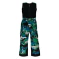 Spyder Toddler Boy's Mini Expedition Insula