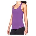 Under Armour Women's Fly By Run Tank