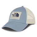 The North Face Men&#39;s Mudder Trucker Hat