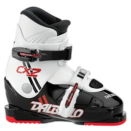 Dalbello Youth CX 2 Ski Boots '16