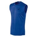 Asics Men's Sl Top